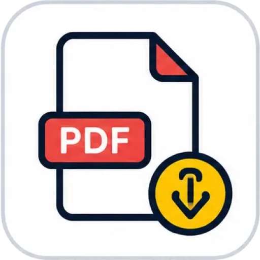 Download Soal & Pembahasan